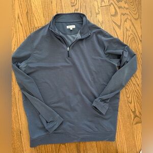 Peter Millar Quarter-Zip